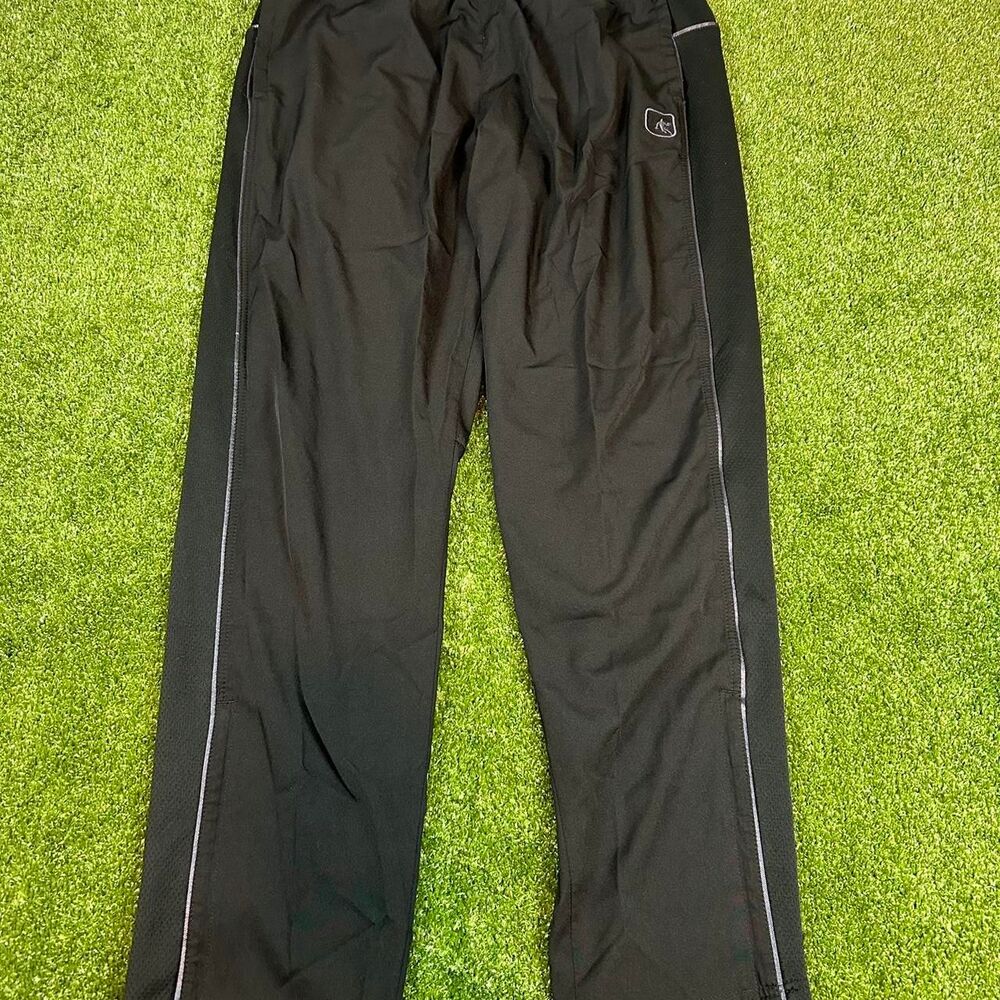 And1 Men's Joggers-tracksuits